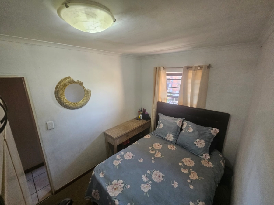2 Bedroom Property for Sale in Durbanville Western Cape
